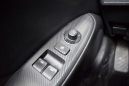 Mazda MX-5 2.0 SkyActiv-G 184 Luxury vol