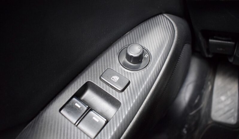 Mazda MX-5 2.0 SkyActiv-G 184 Luxury vol