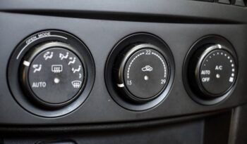 Mazda MX-5 1.8 Exclusive vol