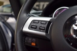 Mazda MX-5 1.8 Touring Roadster Coupe vol