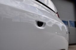Mazda MX-5 2.0 SkyActiv-G 184 Luxury vol