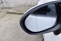Mazda MX-5 2.0 SkyActiv-G 184 Luxury vol
