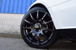Mazda Miata 1.6i-16V vol