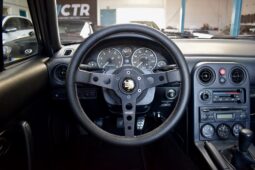 Mazda Miata 1.6i-16V vol