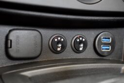 Mazda MX-5 1.8 Exclusive vol