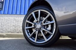 Mazda MX-5 2.0 S-VT Niseko+ vol