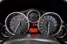 Mazda MX-5 2.0 S-VT Niseko+ vol