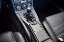 Mazda Miata 1.6i-16V vol