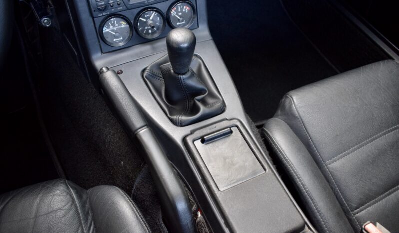 Mazda Miata 1.6i-16V vol