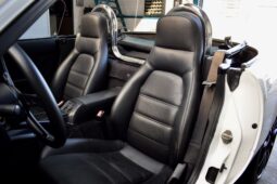 Mazda Miata 1.6i-16V vol