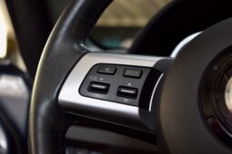 Mazda MX-5 1.8 Exclusive vol