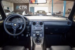 Mazda Miata 1.6i-16V vol