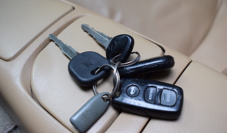 Mazda MX-5 1.8 SVT Touring – Memories vol