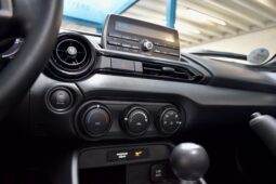 Mazda MX-5 1.5 SkyActiv-G 132 S vol
