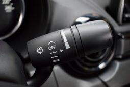 Mazda MX-5 1.5 SkyActiv-G 132 S vol