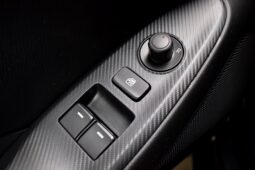 Mazda MX-5 1.5 SkyActiv-G 132 S vol