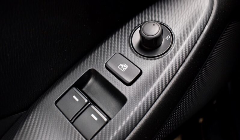 Mazda MX-5 1.5 SkyActiv-G 132 S vol