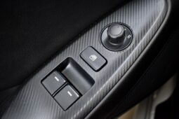 Mazda MX-5 2.0 SkyActiv-G 160 GT-M Sportsline vol