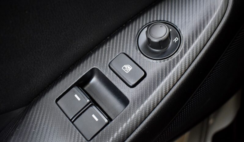 Mazda MX-5 2.0 SkyActiv-G 160 GT-M Sportsline vol