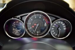 Mazda MX-5 2.0 SkyActiv-G 160 GT-M Sportsline vol