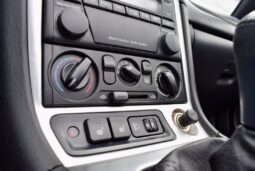 Mazda MX-5 1.8 SVT Silver Blues vol