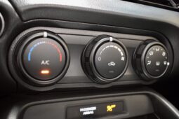 Mazda MX-5 1.5 SkyActiv-G 132 S vol