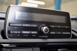 Mazda MX-5 1.5 SkyActiv-G 132 S vol