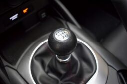 Mazda MX-5 1.5 SkyActiv-G 132 S vol