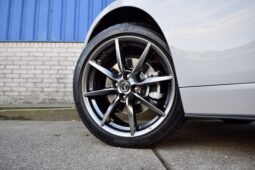 Mazda MX-5 2.0 SkyActiv-G 160 GT-M Sportsline vol