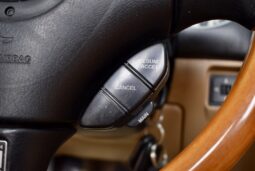 Mazda MX-5 1.8 SVT Touring – Memories vol