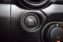 Mazda MX-5 1.5 SkyActiv-G 132 S vol