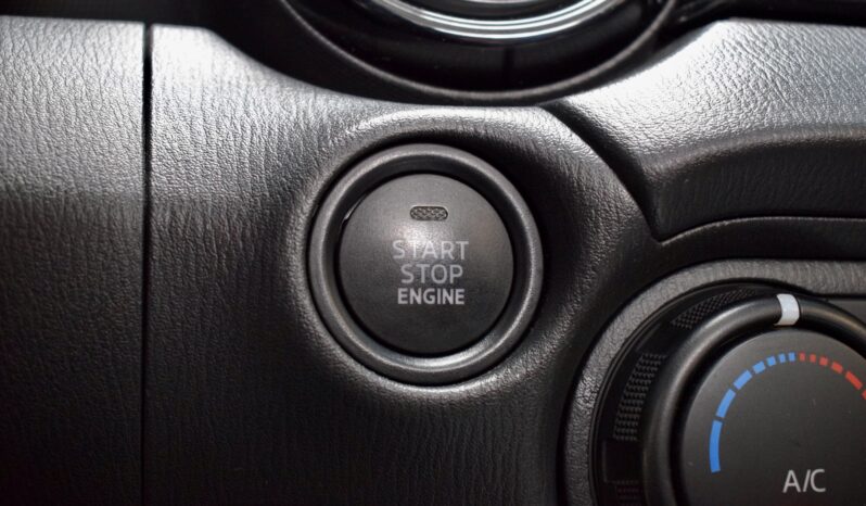 Mazda MX-5 1.5 SkyActiv-G 132 S vol