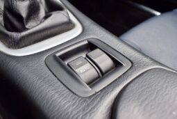Mazda MX-5 1.8 SVT Silver Blues vol