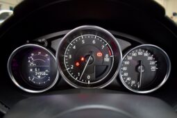 Mazda MX-5 1.5 SkyActiv-G 132 S vol