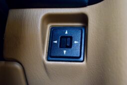 Mazda MX-5 1.8 SVT Touring – Memories vol