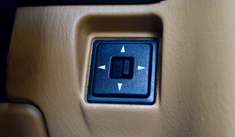 Mazda MX-5 1.8 SVT Touring – Memories vol