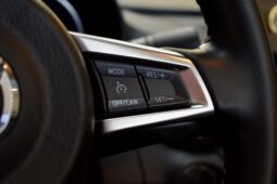 Mazda MX-5 2.0 SkyActiv-G 160 GT-M Sportsline vol