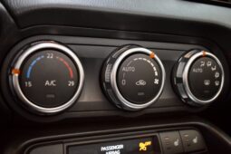 Mazda MX-5 2.0 SkyActiv-G 160 GT-M Sportsline vol