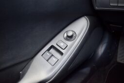 Mazda MX-5 2.0 SkyActiv-G 160 GT-M Sportsline vol