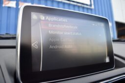 Mazda MX-5 2.0 SkyActiv-G 160 GT-M Sportsline vol