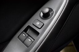 Mazda MX-5 1.5 SkyActiv-G 131 TS vol