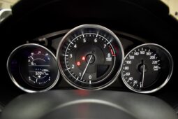 Mazda MX-5 1.5 SkyActiv-G 131 TS vol