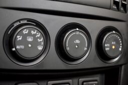 Mazda MX-5 1.8 Black&White edition vol