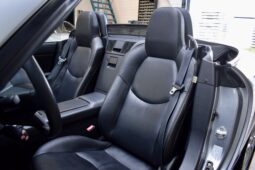 Mazda MX-5 Roadster 1.8 TS+ vol