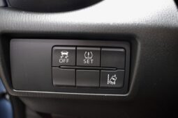 Mazda MX-5 1.5 SkyActiv-G 131 TS vol