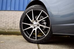 Mazda MX-5 1.5 SkyActiv-G 131 TS vol