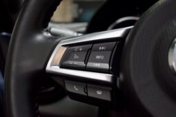 Mazda MX-5 1.5 SkyActiv-G 131 TS vol