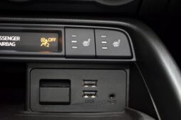Mazda MX-5 1.5 SkyActiv-G 131 TS vol